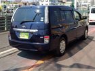 車両画像2