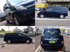 車両画像4