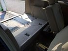 車両画像24