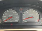 車両画像16