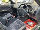 車両画像18