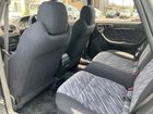 車両画像21
