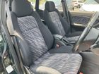 車両画像22