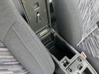 車両画像24