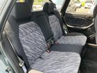 車両画像26