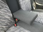 車両画像27