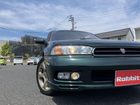 車両画像29