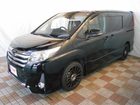 車両画像7
