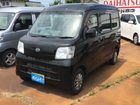 車両画像2