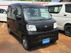 車両画像4