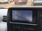 車両画像10