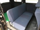 車両画像13