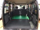 車両画像14