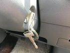 車両画像17