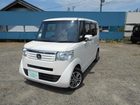 車両画像1
