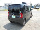 車両画像2