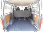 車両画像5