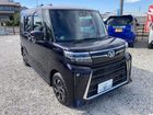車両画像1