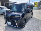 車両画像8