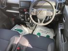 車両画像14