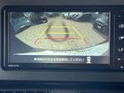 車両画像19
