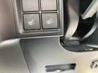 車両画像22