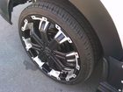 車両画像4