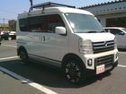車両画像9