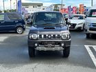 車両画像3
