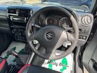 車両画像9