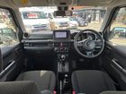 車両画像9