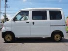 車両画像6