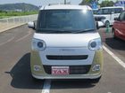 車両画像2