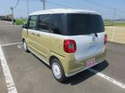 車両画像4