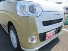 車両画像9