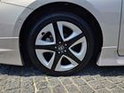 車両画像9