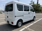 車両画像5