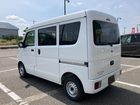 車両画像7
