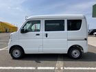 車両画像8