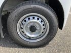 車両画像11