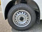 車両画像13