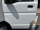 車両画像16