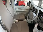 車両画像17