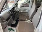 車両画像18