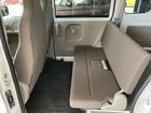 車両画像20