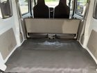 車両画像21