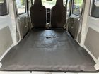 車両画像22