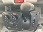 車両画像26