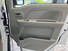 車両画像30