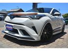 車両画像9